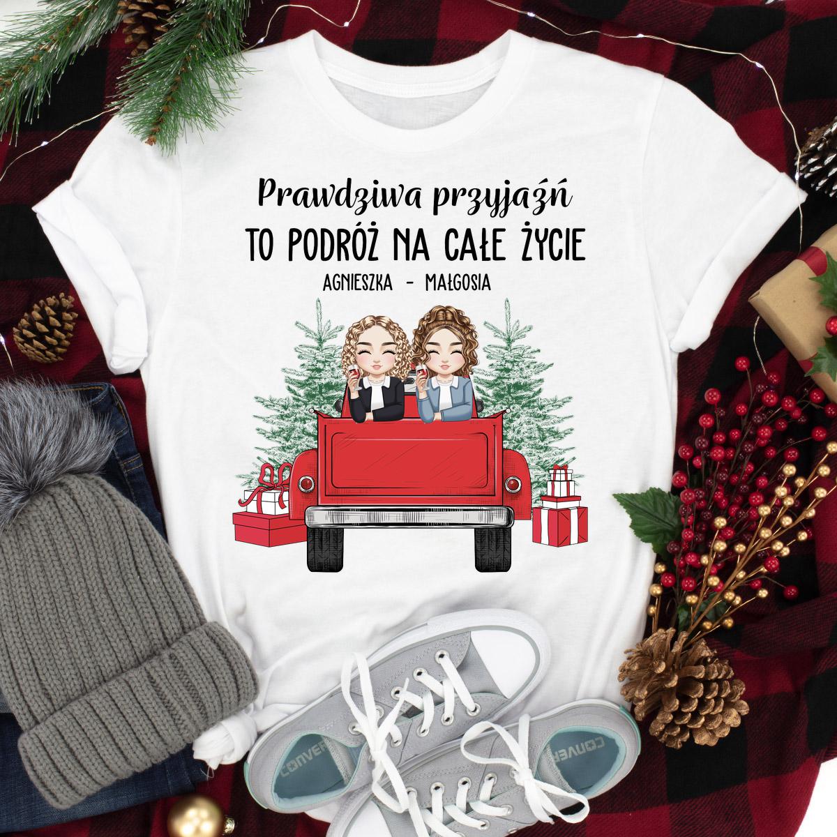 Baby/Kinder Halstuch personalisiert