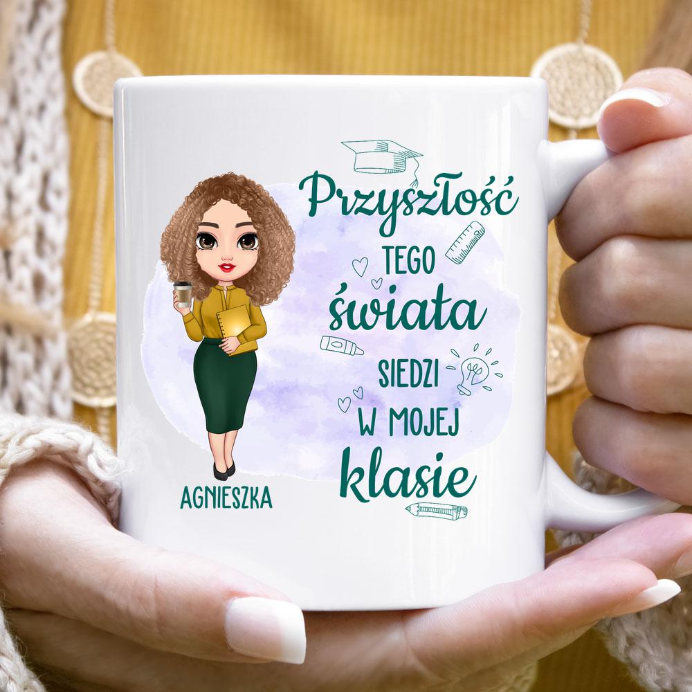Baby/Kinder Halstuch personalisiert