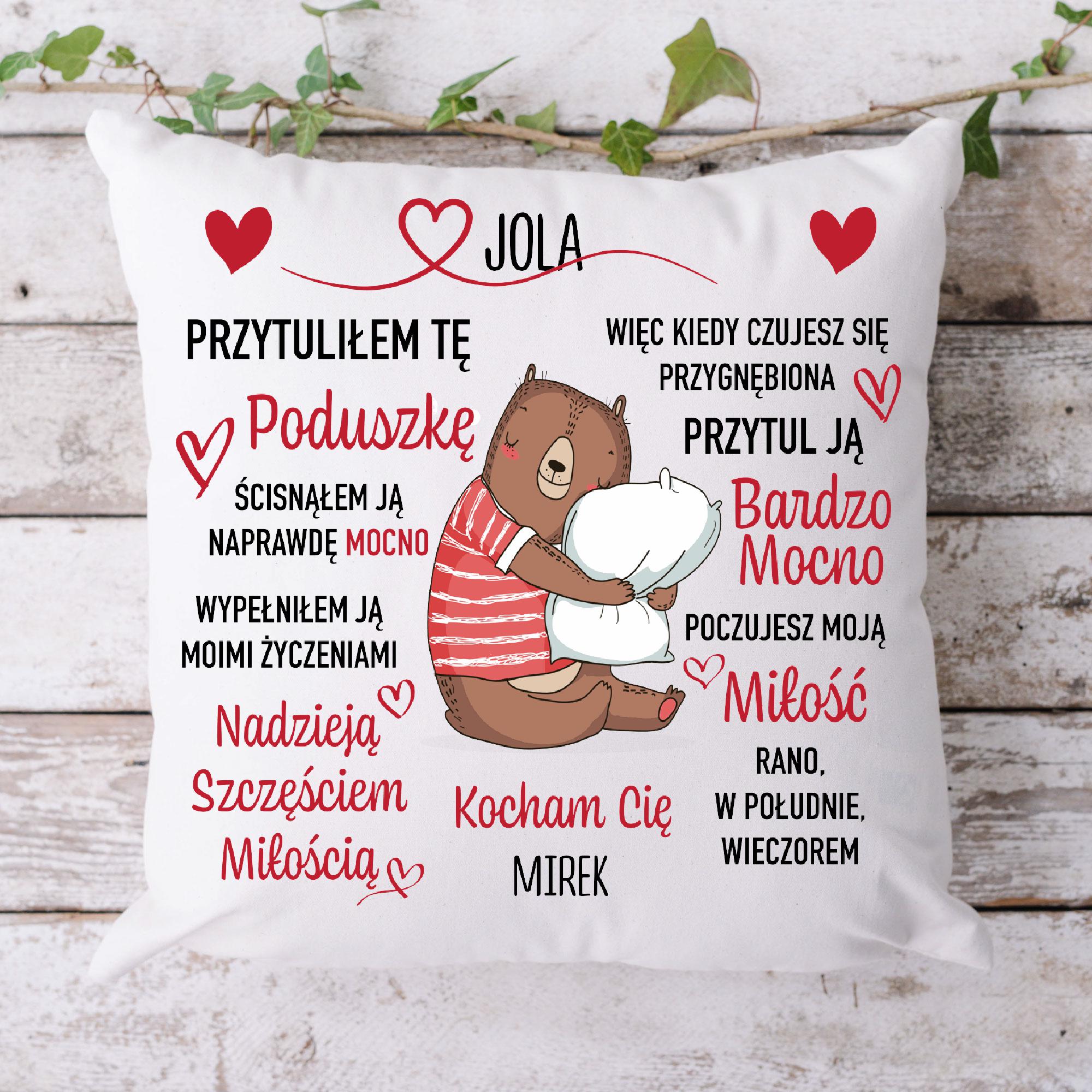 Baby/Kinder Halstuch personalisiert