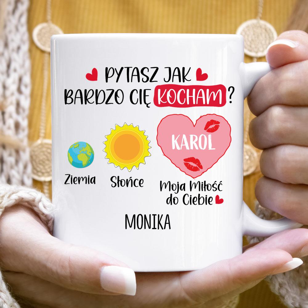 Baby/Kinder Halstuch personalisiert