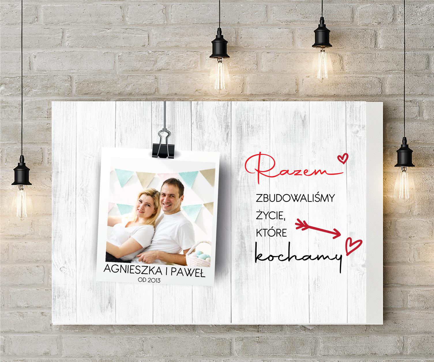 Baby/Kinder Halstuch personalisiert