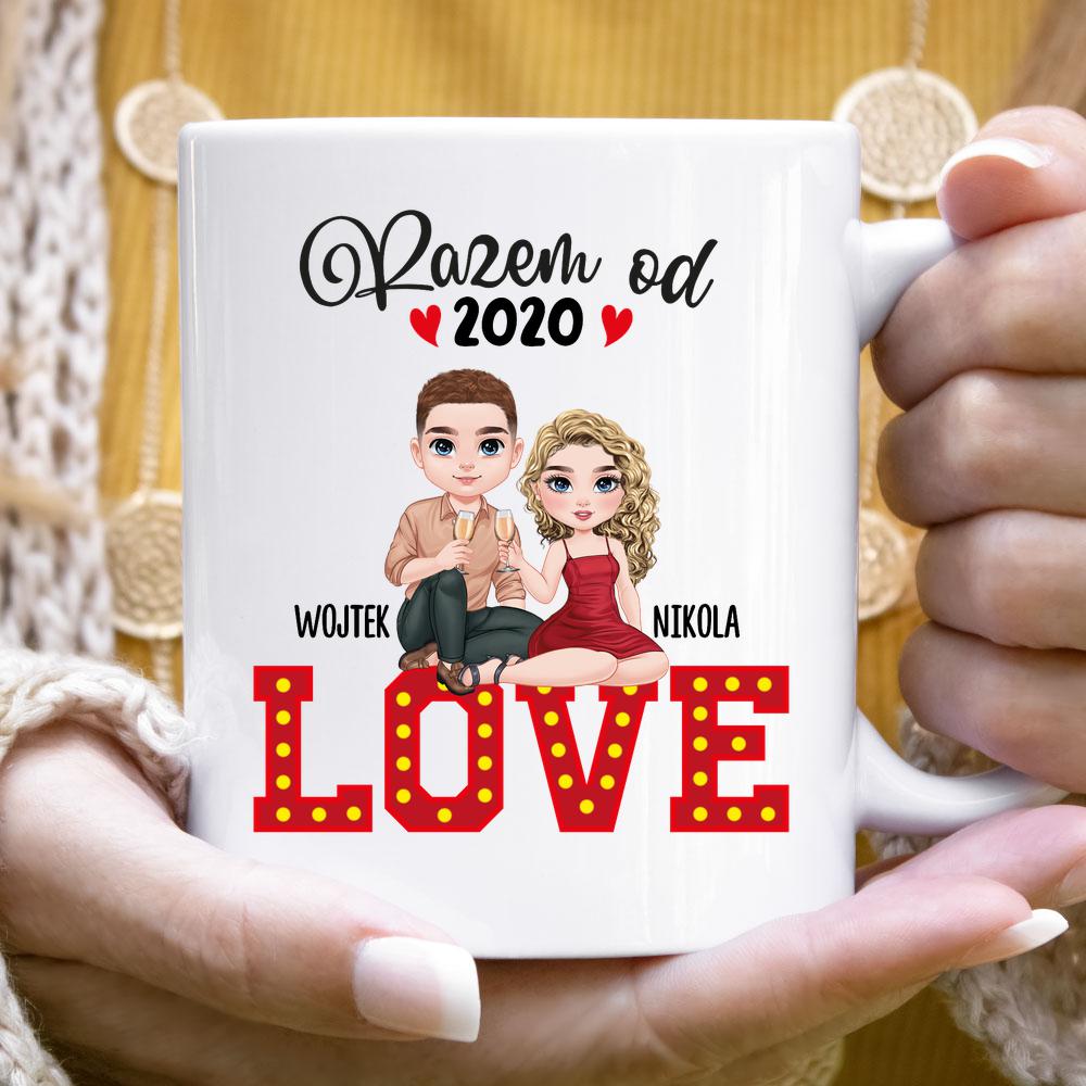 Baby/Kinder Halstuch personalisiert
