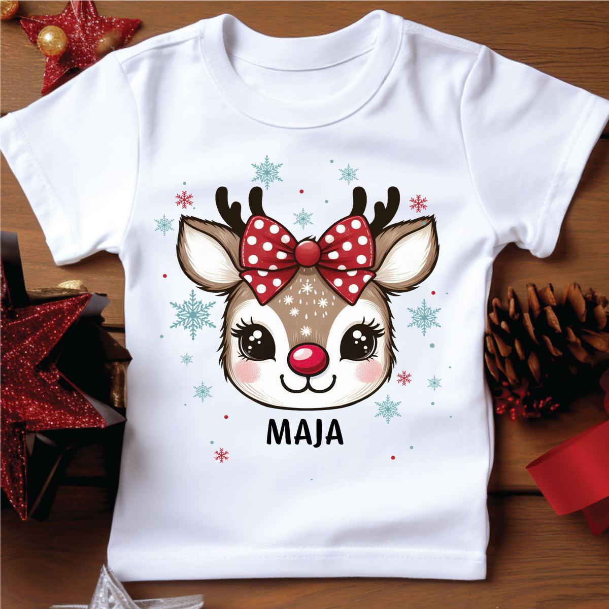 Baby/Kinder Halstuch personalisiert