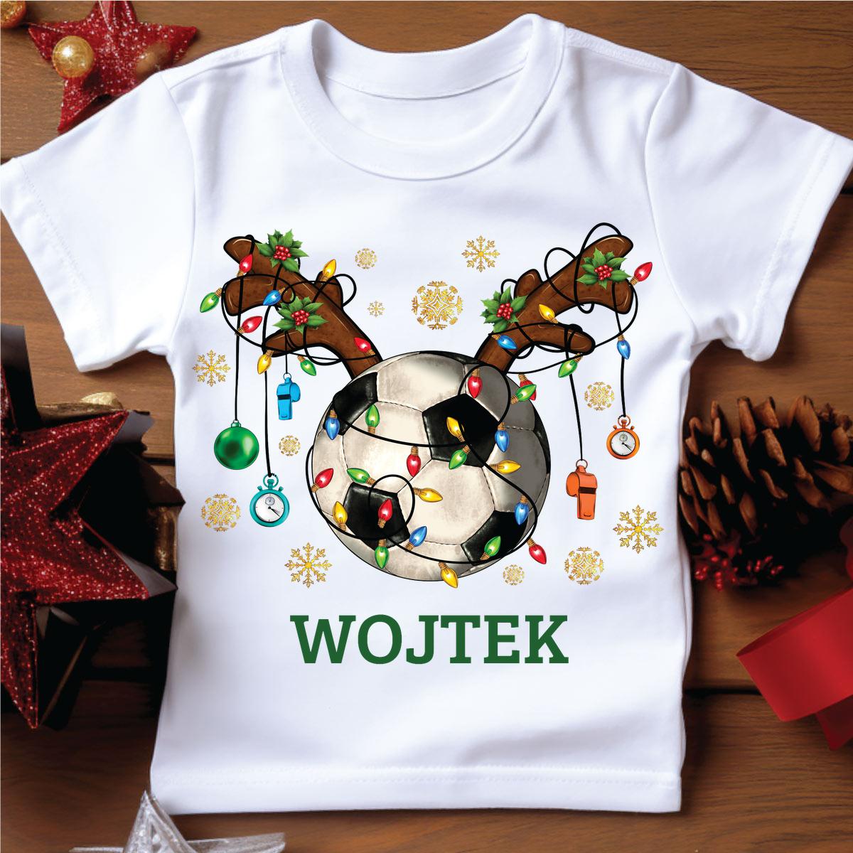 Baby/Kinder Halstuch personalisiert