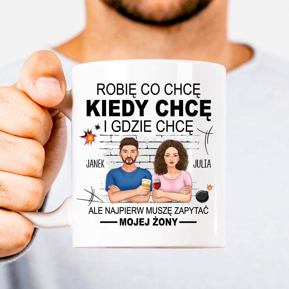 Baby/Kinder Halstuch personalisiert