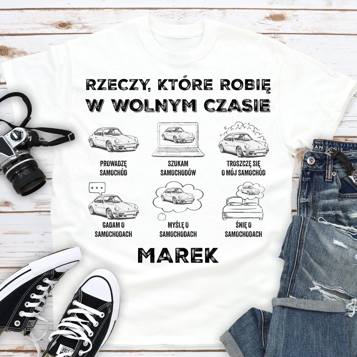 Baby/Kinder Halstuch personalisiert