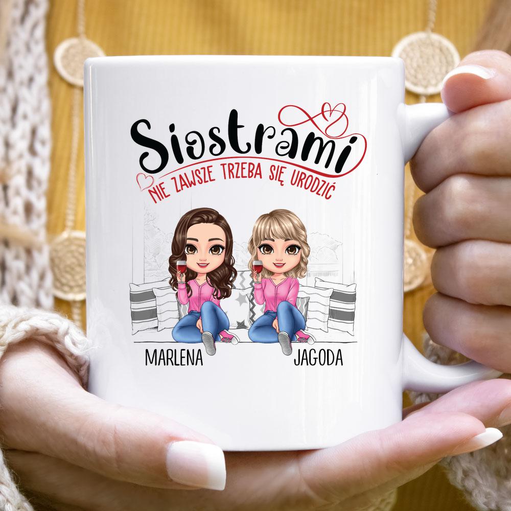 Baby/Kinder Halstuch personalisiert