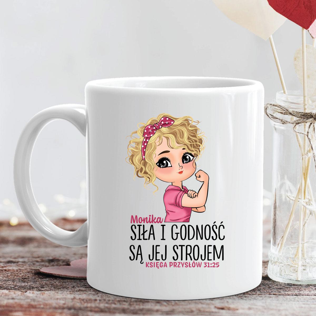 Baby/Kinder Halstuch personalisiert