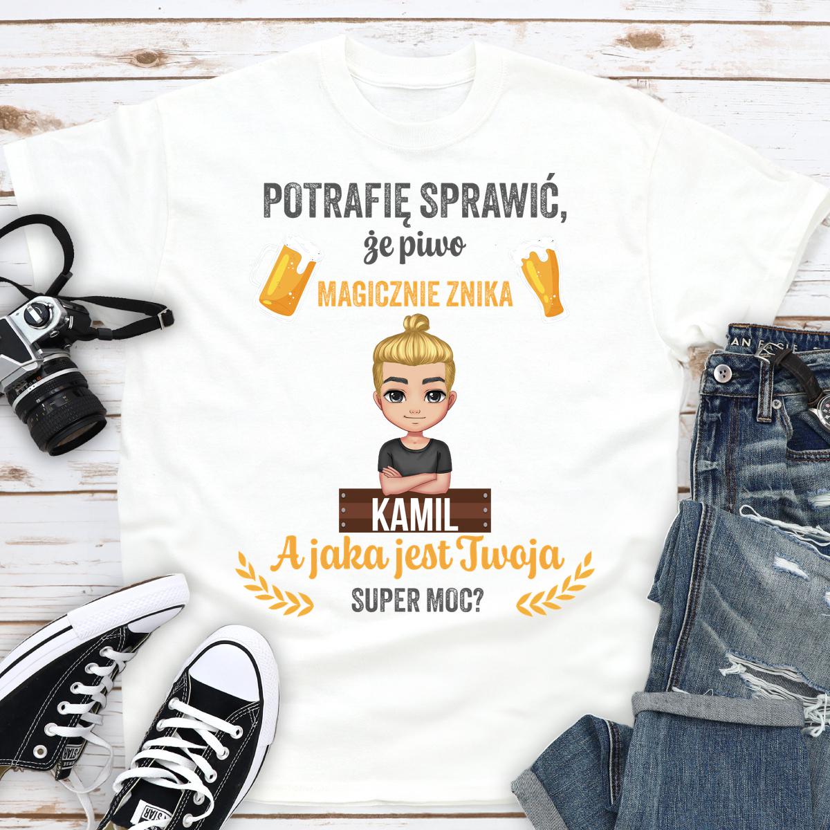 Baby/Kinder Halstuch personalisiert