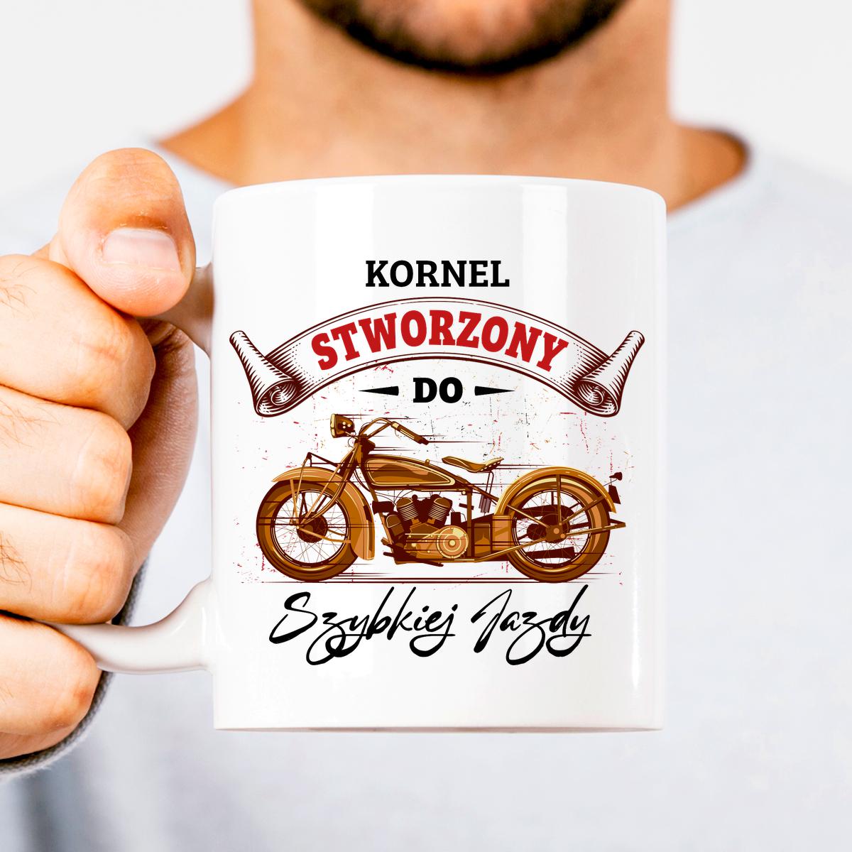 Baby/Kinder Halstuch personalisiert