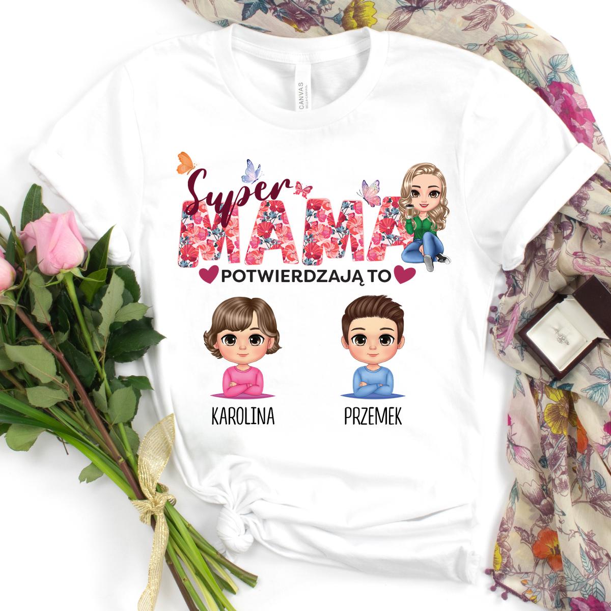 Baby/Kinder Halstuch personalisiert