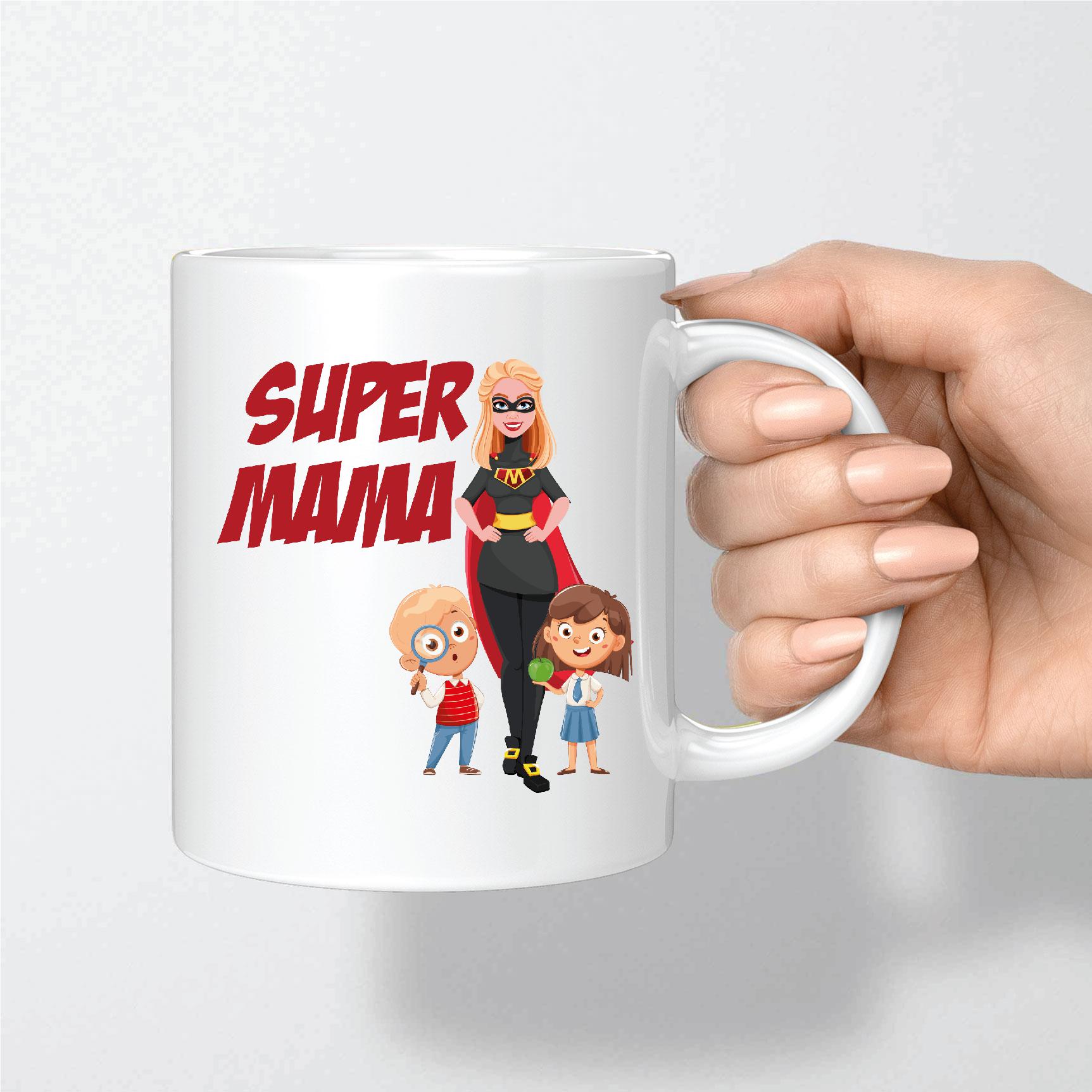 Baby/Kinder Halstuch personalisiert