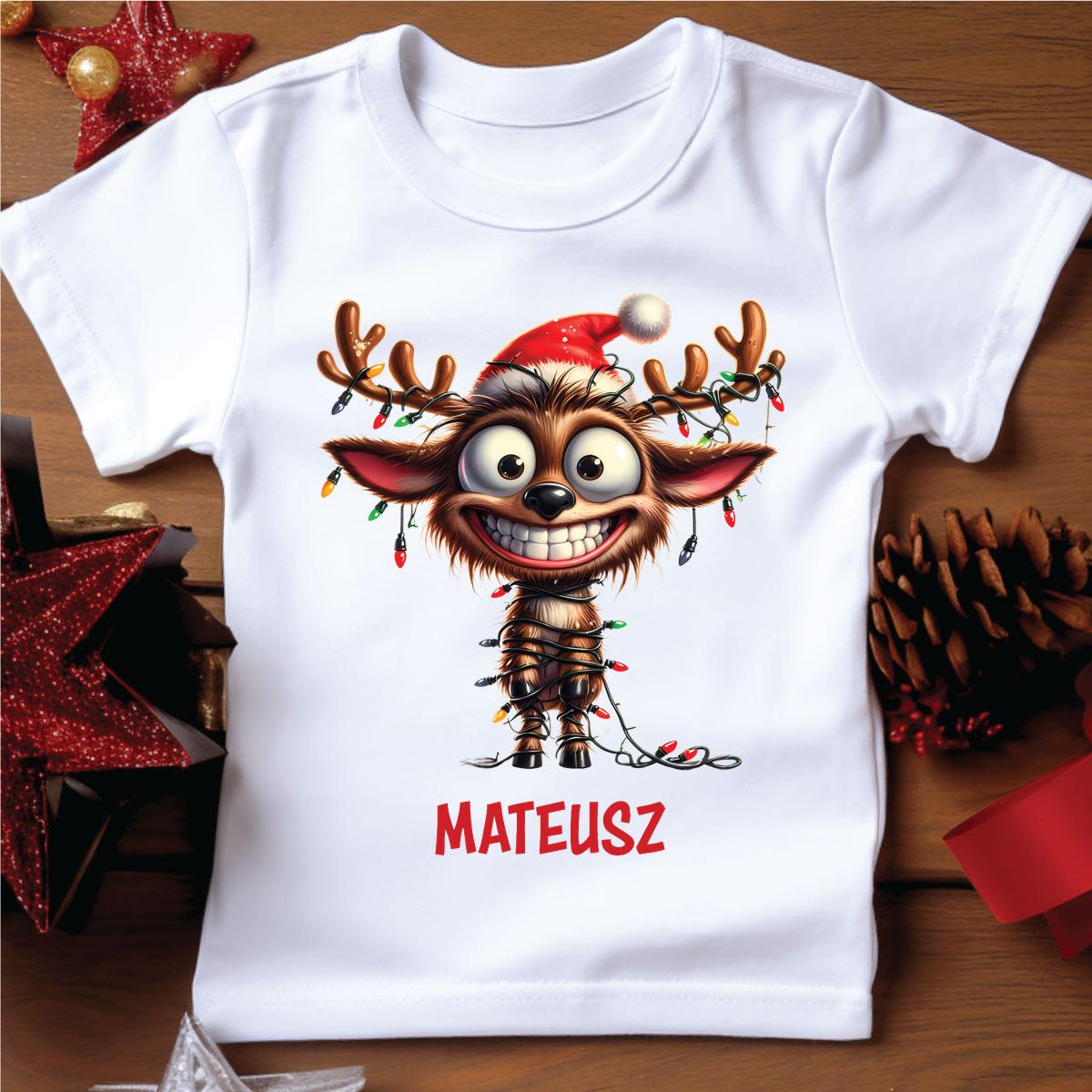 Baby/Kinder Halstuch personalisiert