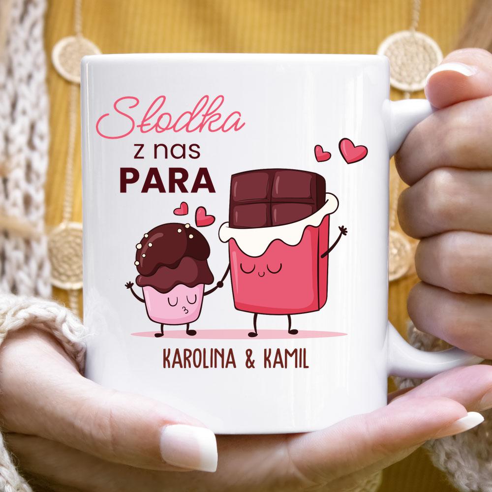Baby/Kinder Halstuch personalisiert