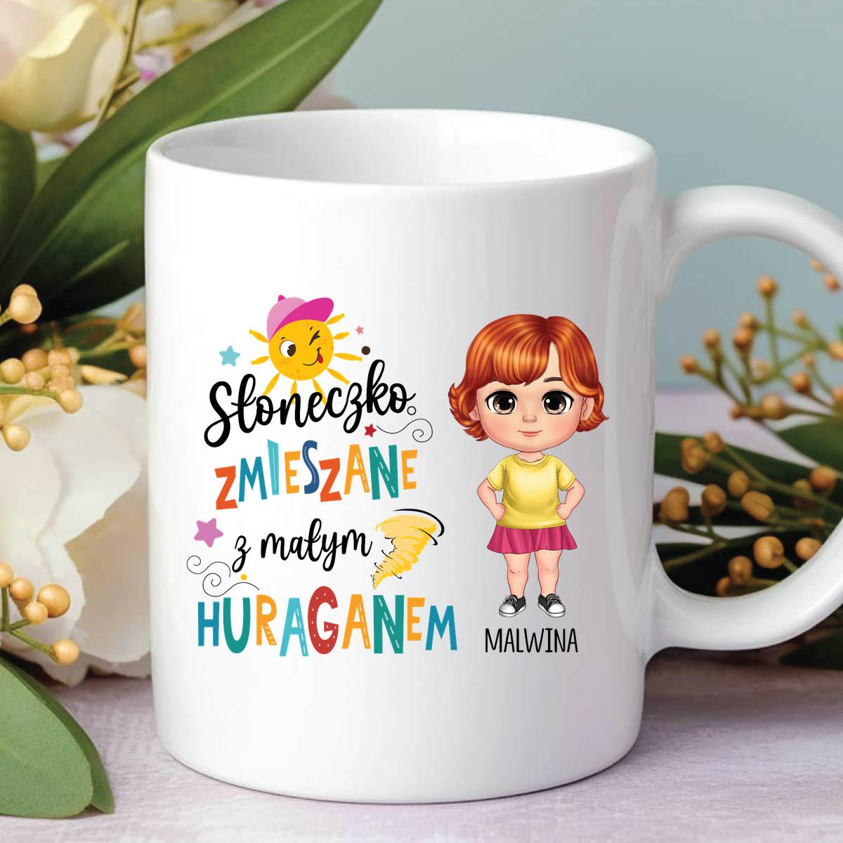 Baby/Kinder Halstuch personalisiert