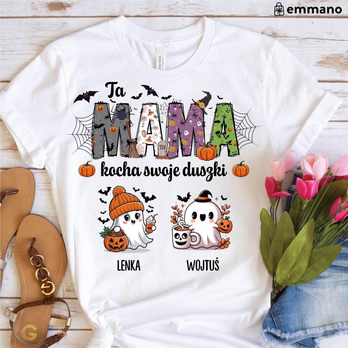 Baby/Kinder Halstuch personalisiert