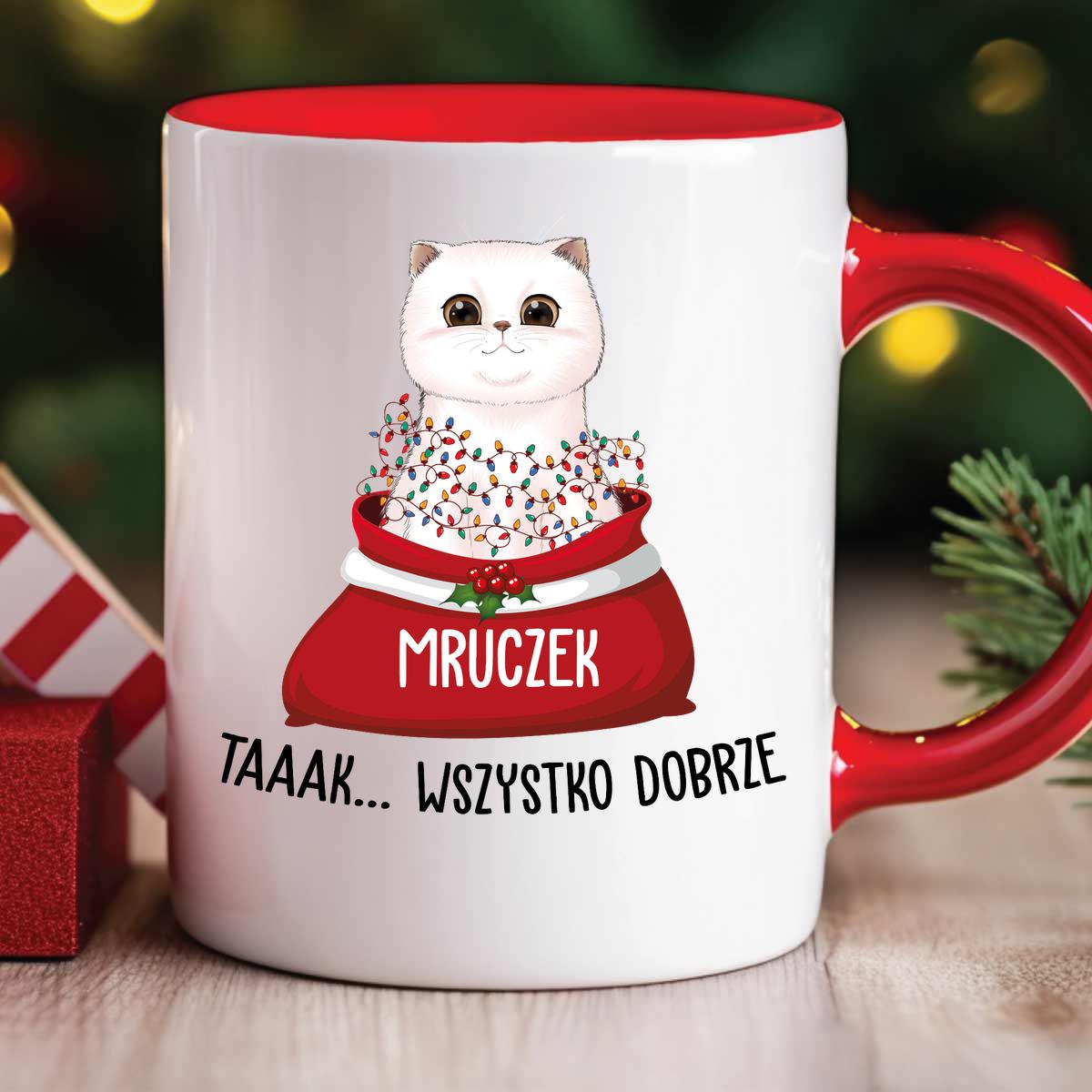 Baby/Kinder Halstuch personalisiert
