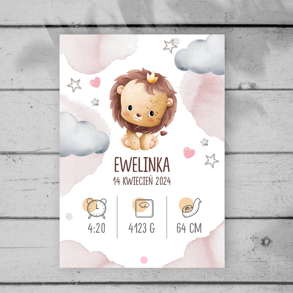 Baby/Kinder Halstuch personalisiert