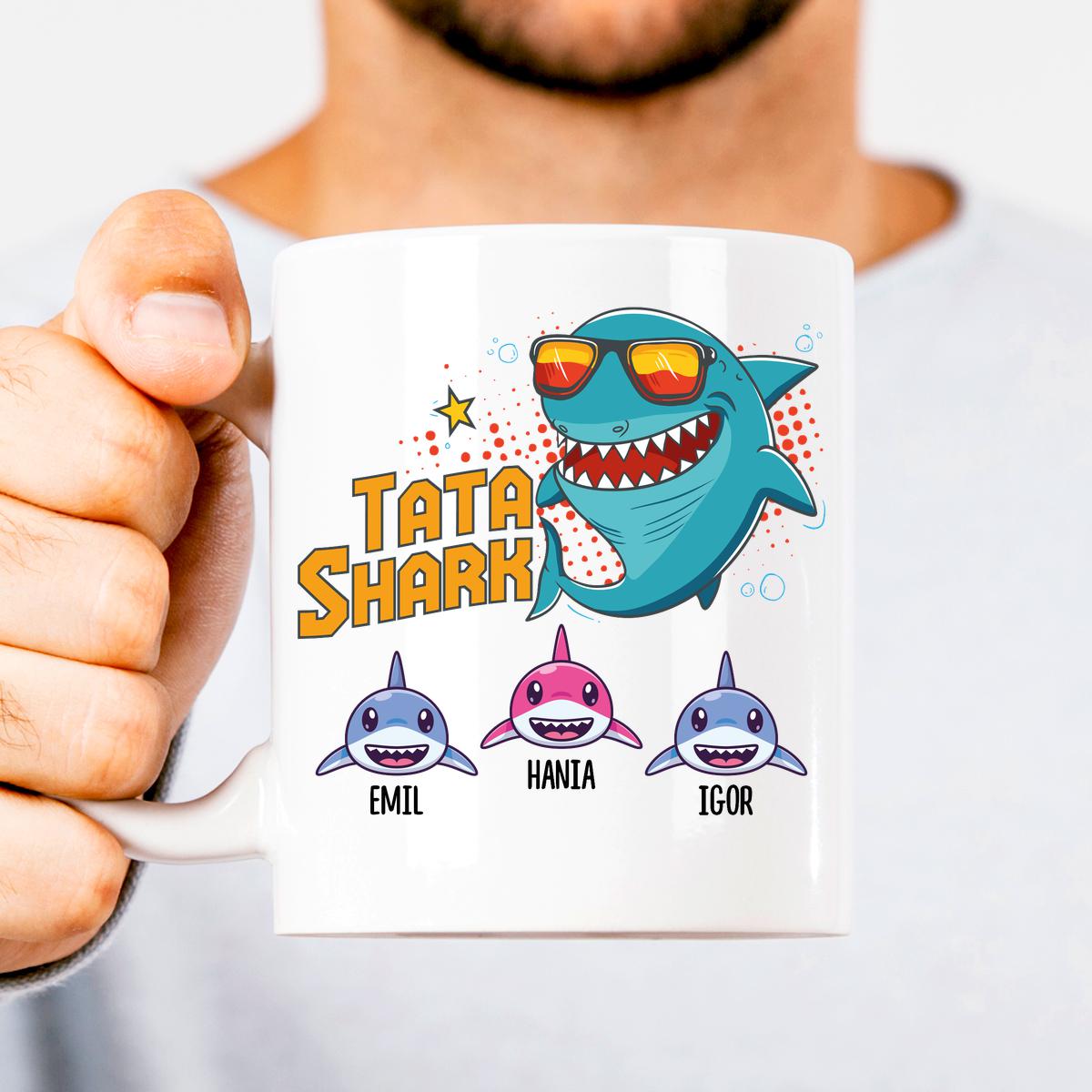 Baby/Kinder Halstuch personalisiert