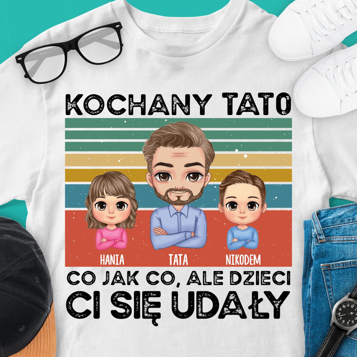 Baby/Kinder Halstuch personalisiert