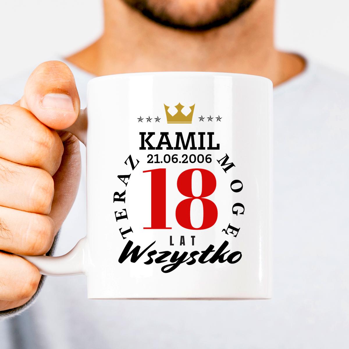Baby/Kinder Halstuch personalisiert
