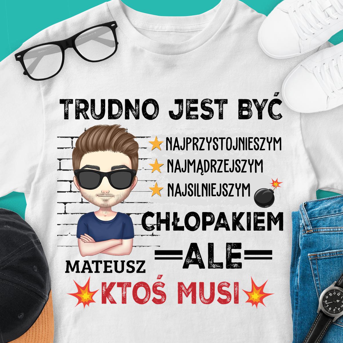 Baby/Kinder Halstuch personalisiert