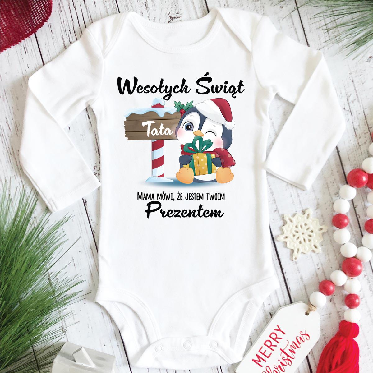 Baby/Kinder Halstuch personalisiert