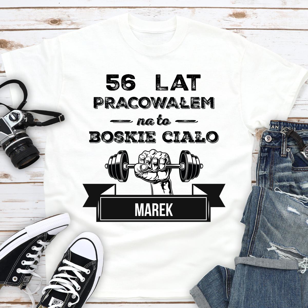 Baby/Kinder Halstuch personalisiert