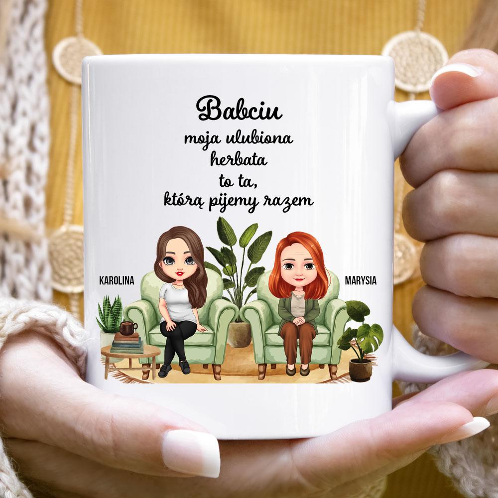 Baby/Kinder Halstuch personalisiert