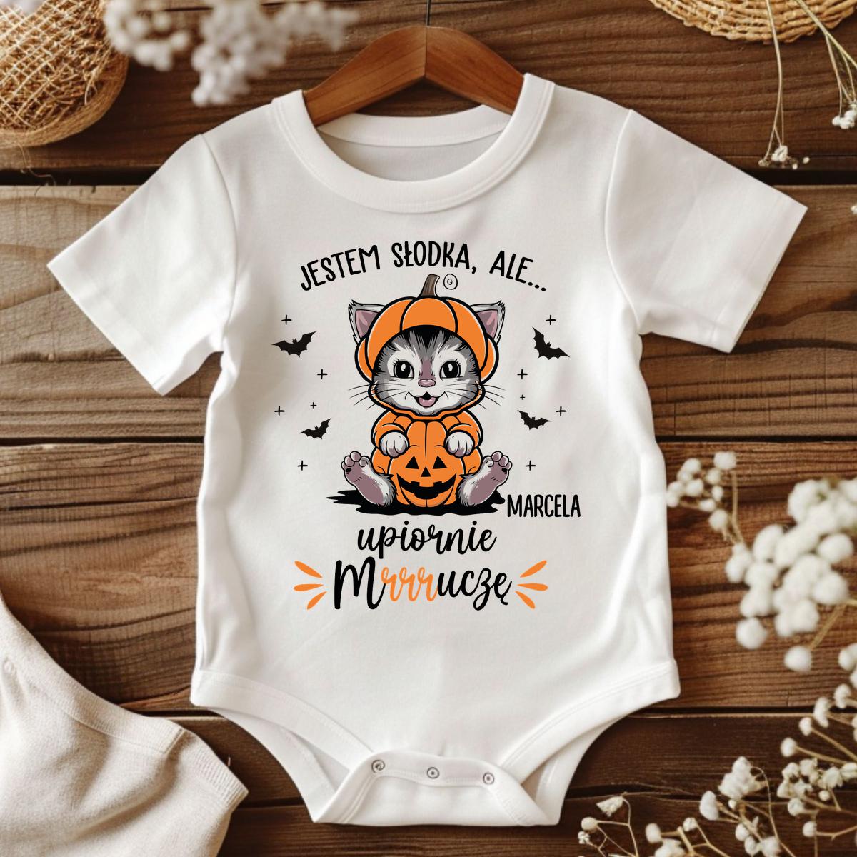 Baby/Kinder Halstuch personalisiert