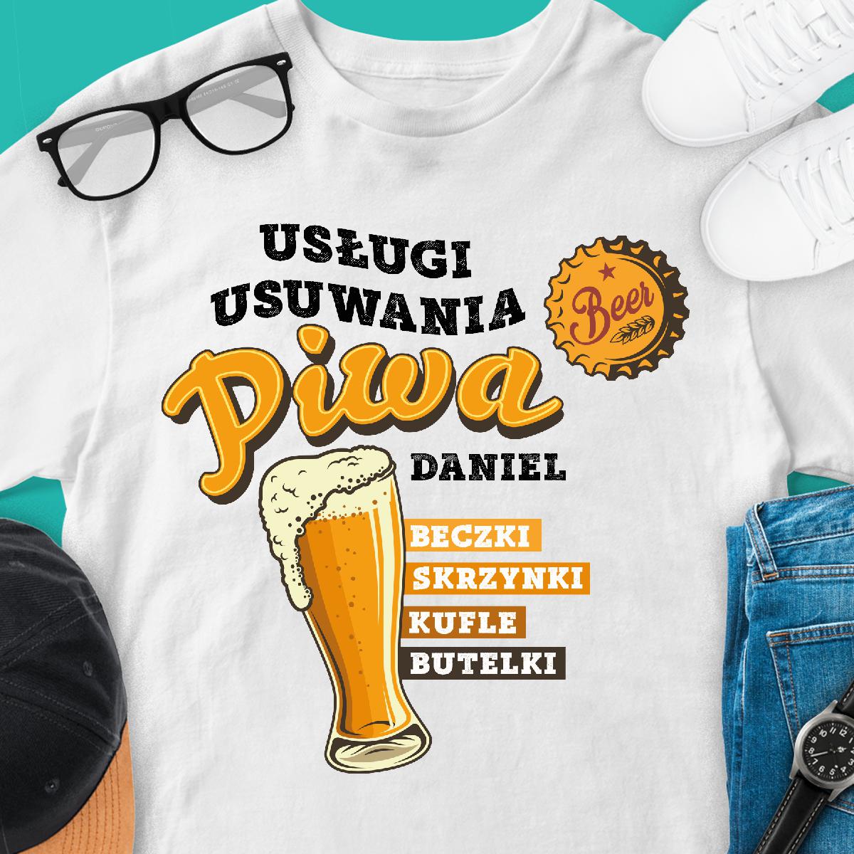 Baby/Kinder Halstuch personalisiert