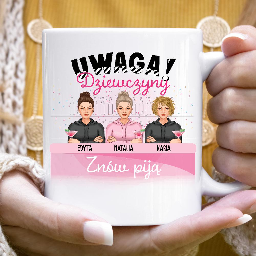 Baby/Kinder Halstuch personalisiert