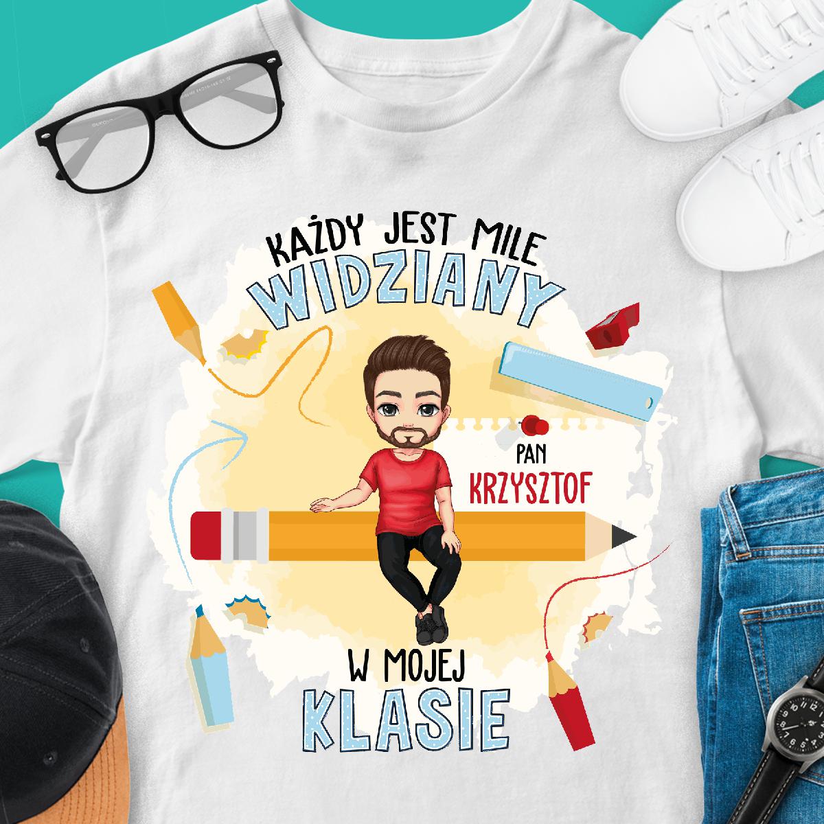 Baby/Kinder Halstuch personalisiert