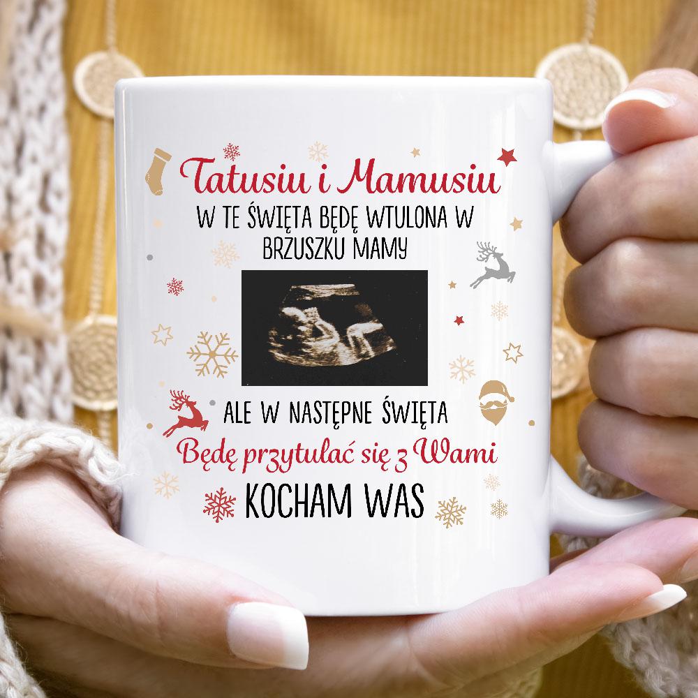 Baby/Kinder Halstuch personalisiert