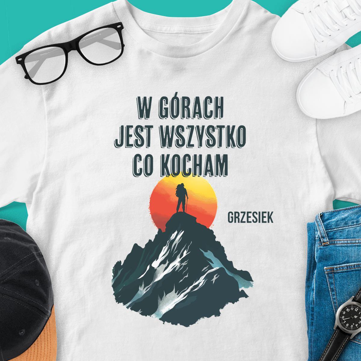 Baby/Kinder Halstuch personalisiert