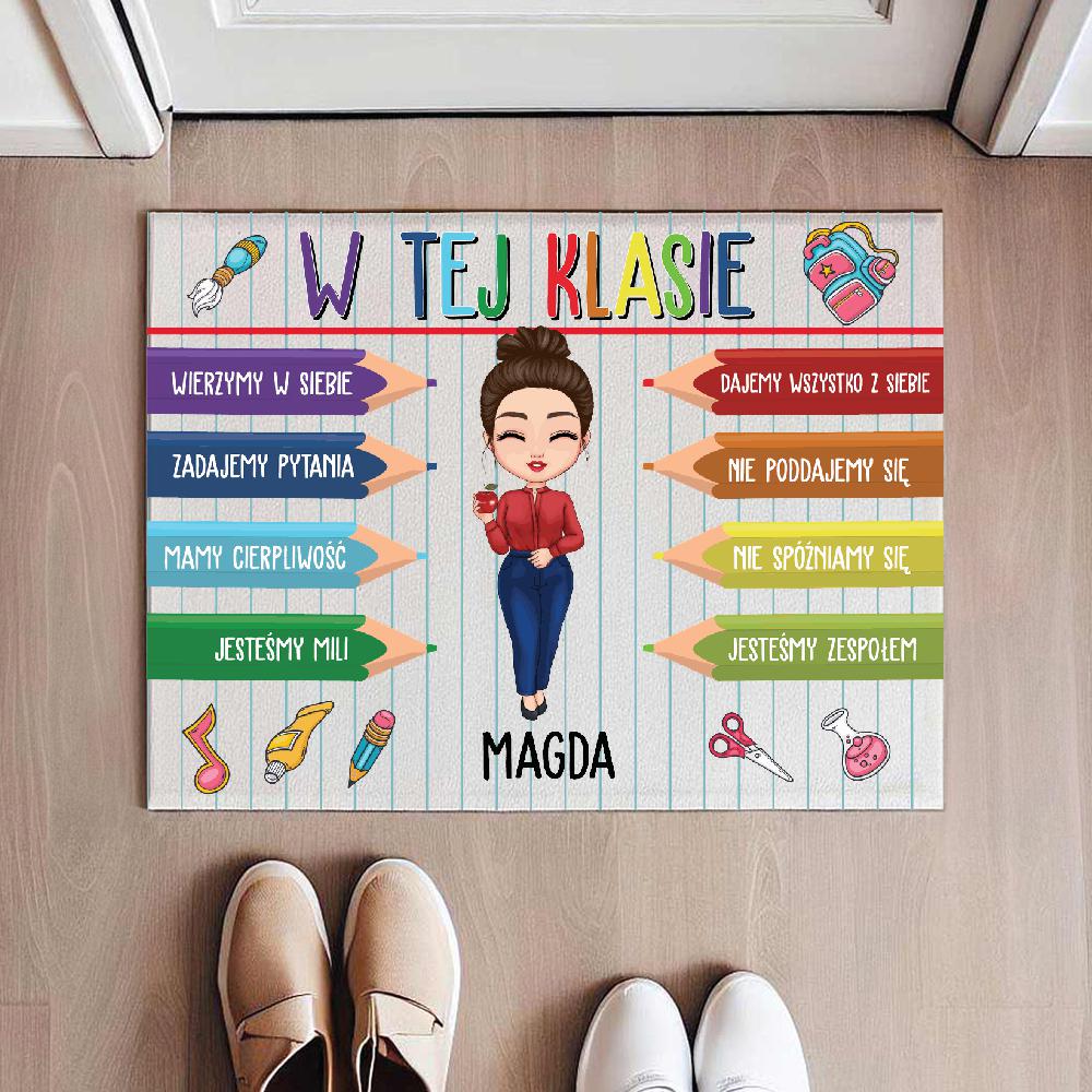 Baby/Kinder Halstuch personalisiert