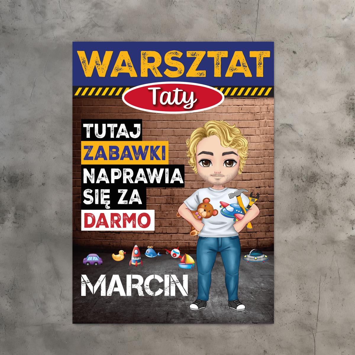 Baby/Kinder Halstuch personalisiert