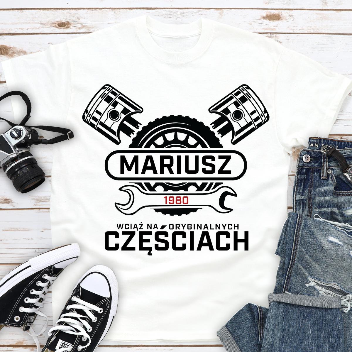 Baby/Kinder Halstuch personalisiert