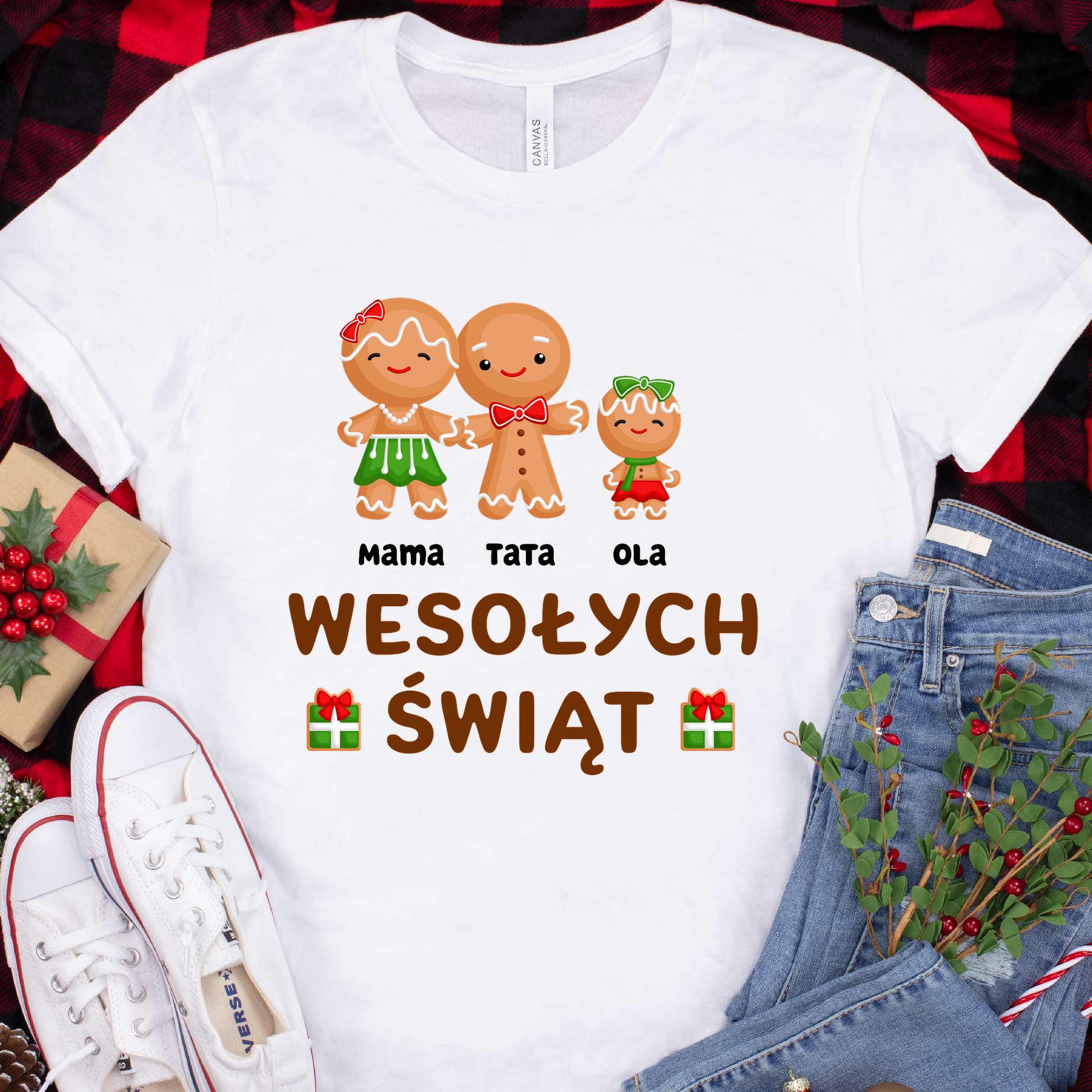 Baby/Kinder Halstuch personalisiert