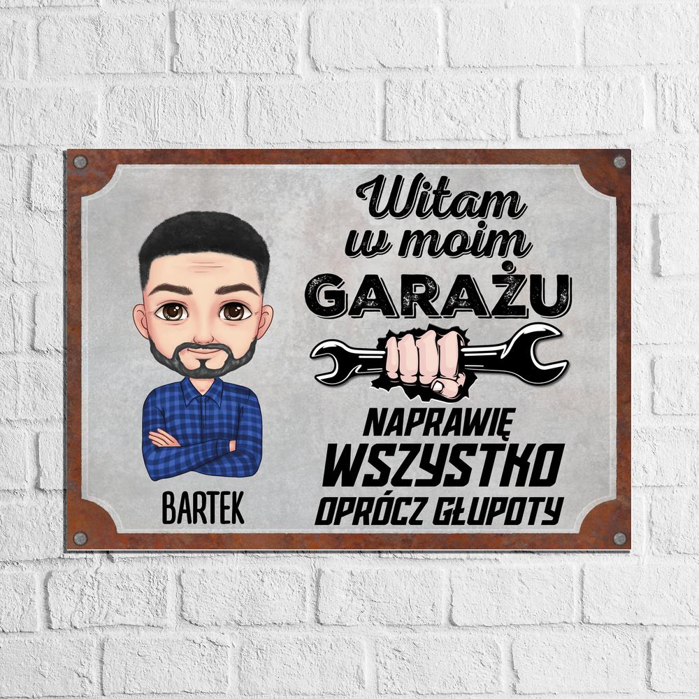 Baby/Kinder Halstuch personalisiert