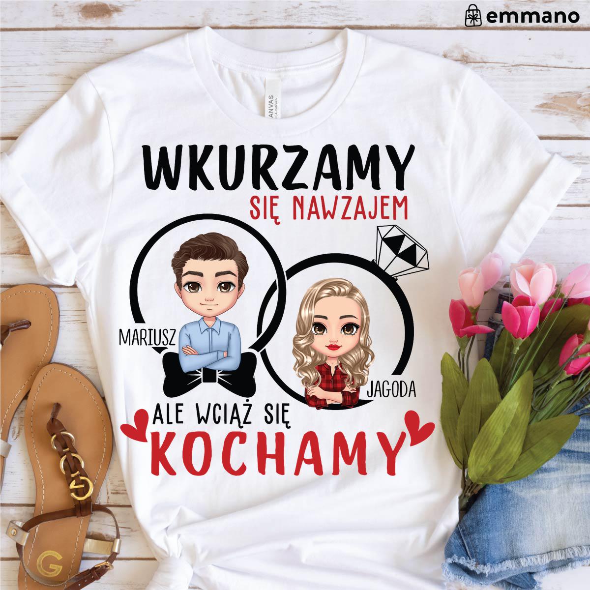 Baby/Kinder Halstuch personalisiert