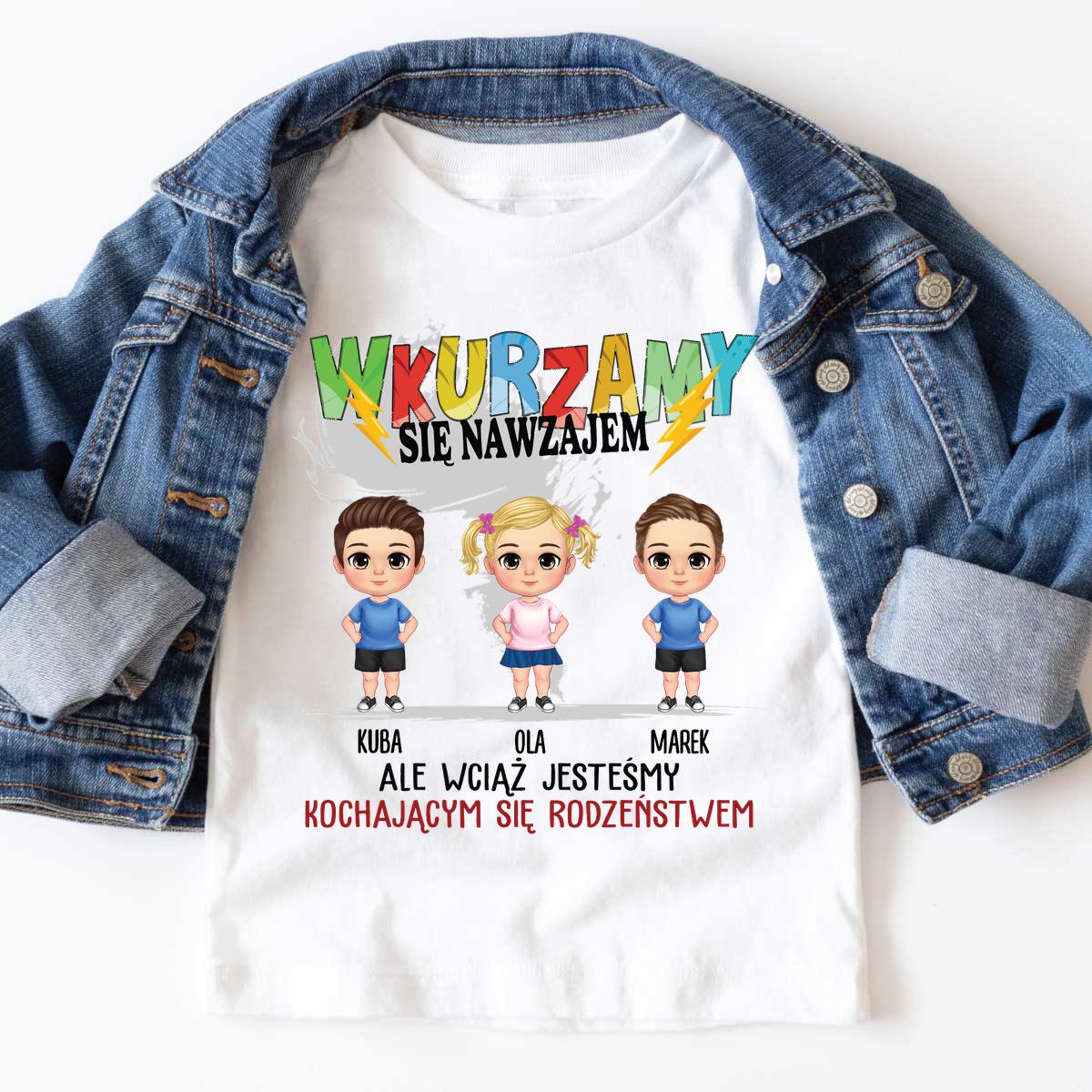 Baby/Kinder Halstuch personalisiert