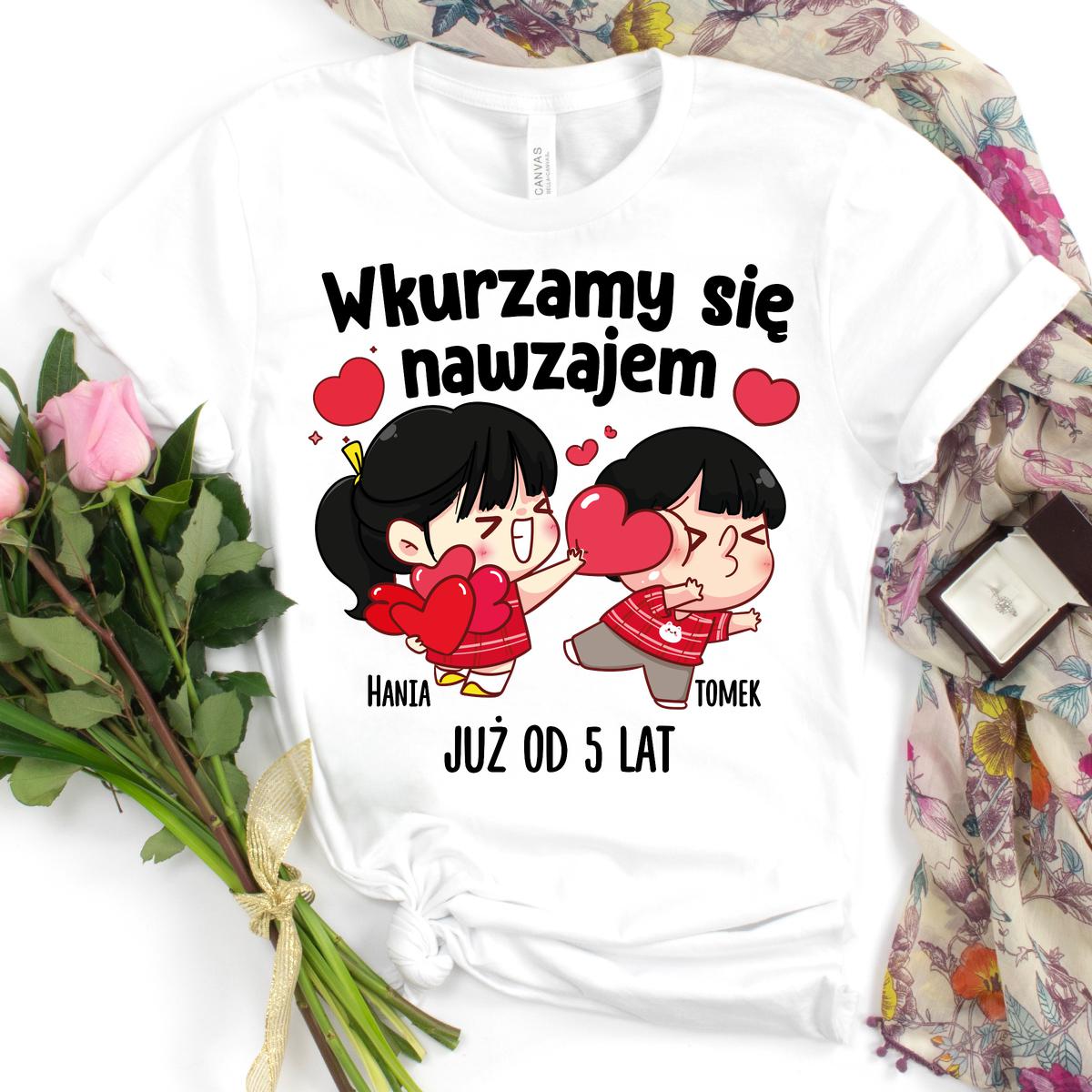 Baby/Kinder Halstuch personalisiert