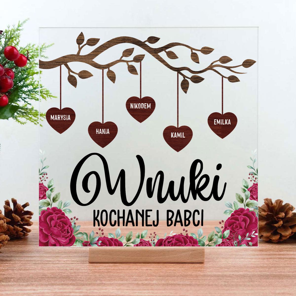 Baby/Kinder Halstuch personalisiert