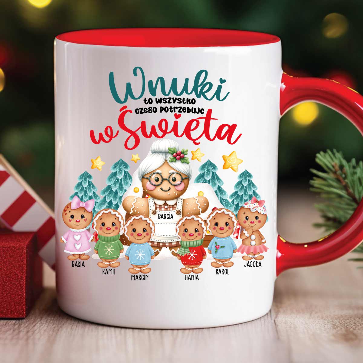 Baby/Kinder Halstuch personalisiert