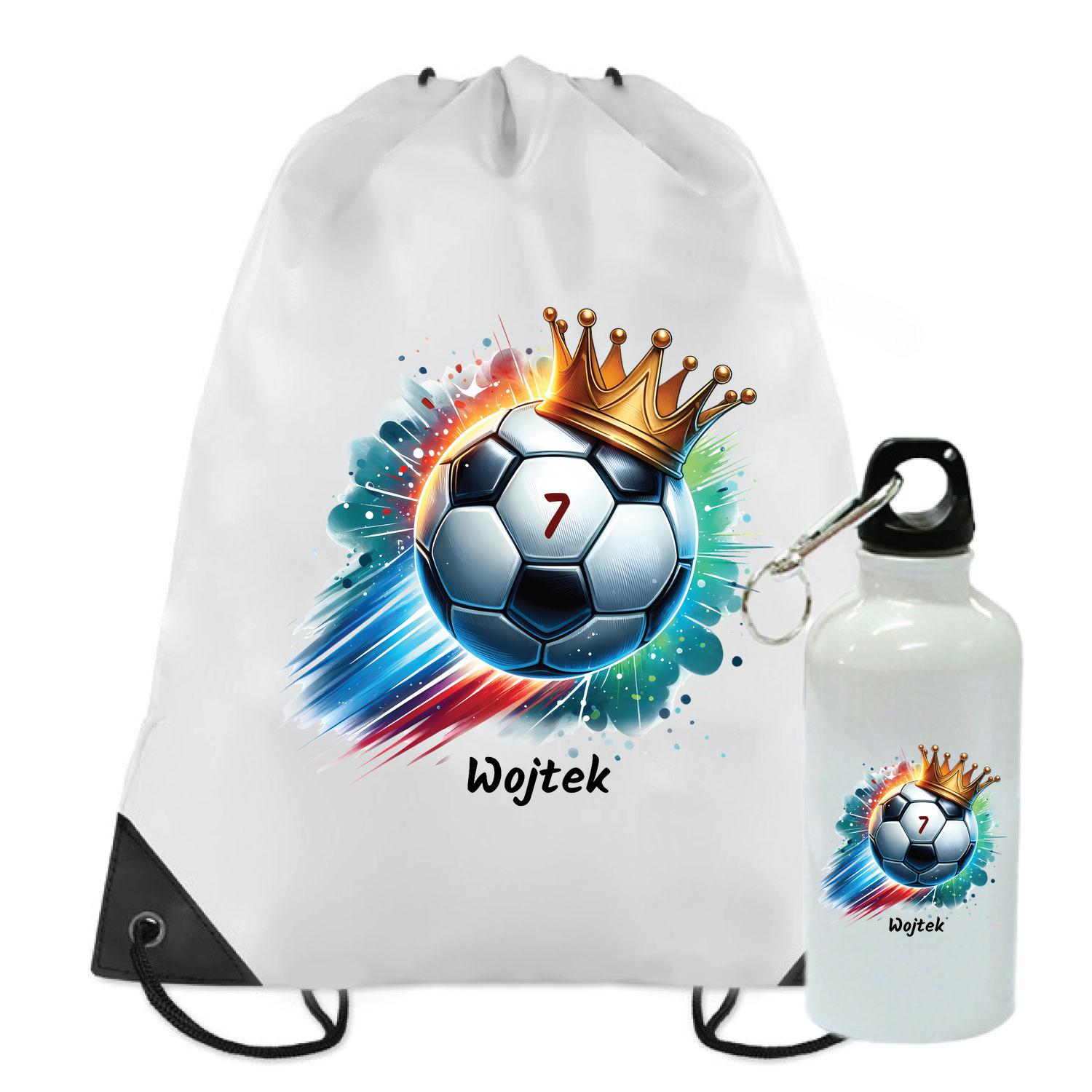 Baby/Kinder Halstuch personalisiert