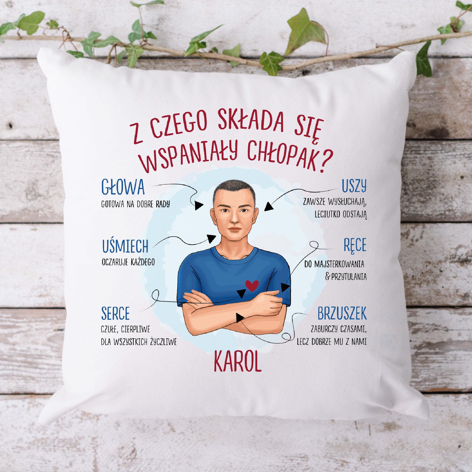 Baby/Kinder Halstuch personalisiert