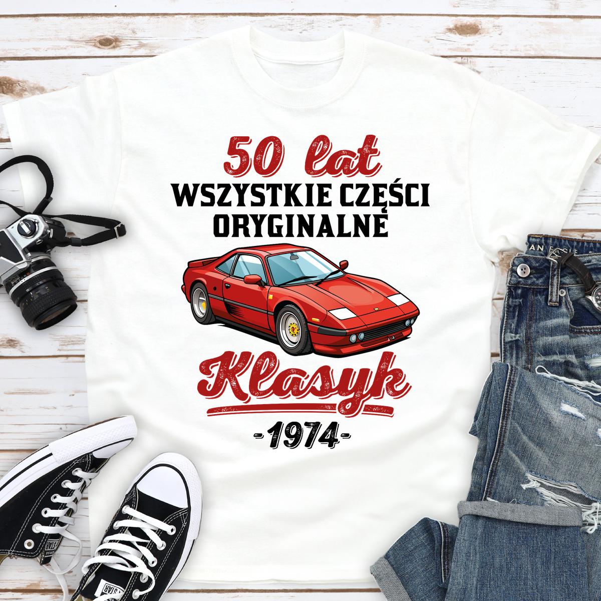 Baby/Kinder Halstuch personalisiert