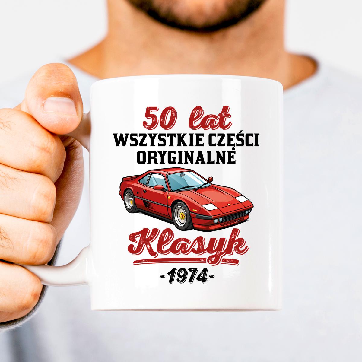 Baby/Kinder Halstuch personalisiert