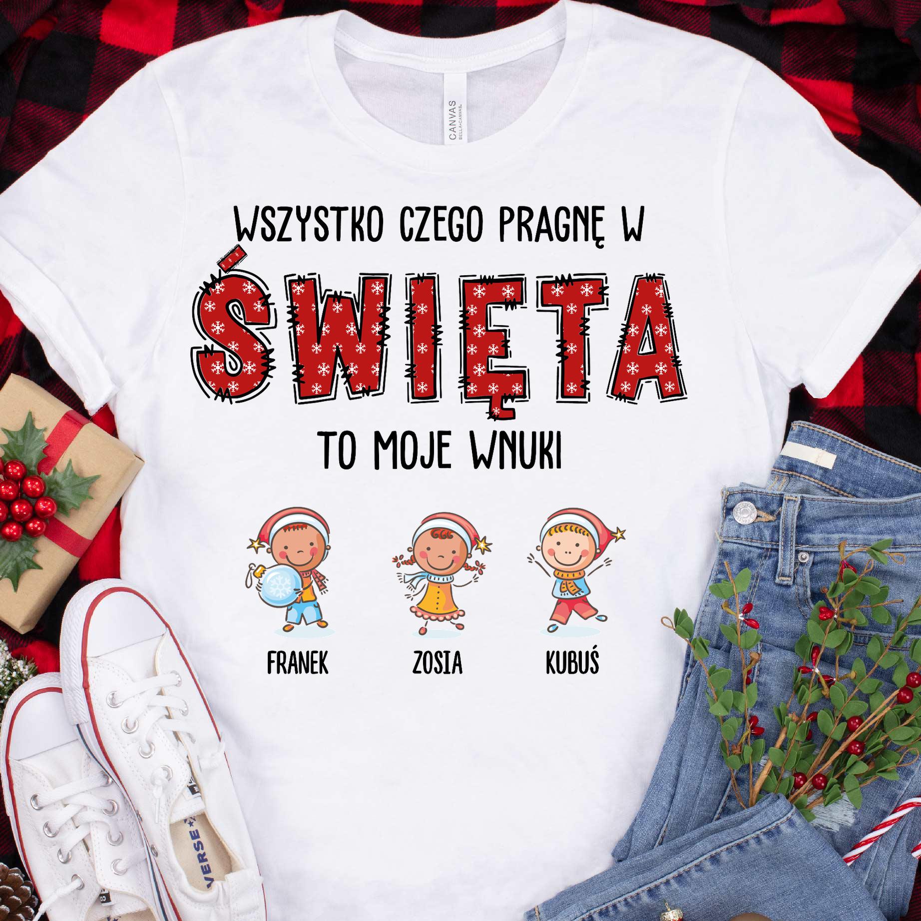 Baby/Kinder Halstuch personalisiert